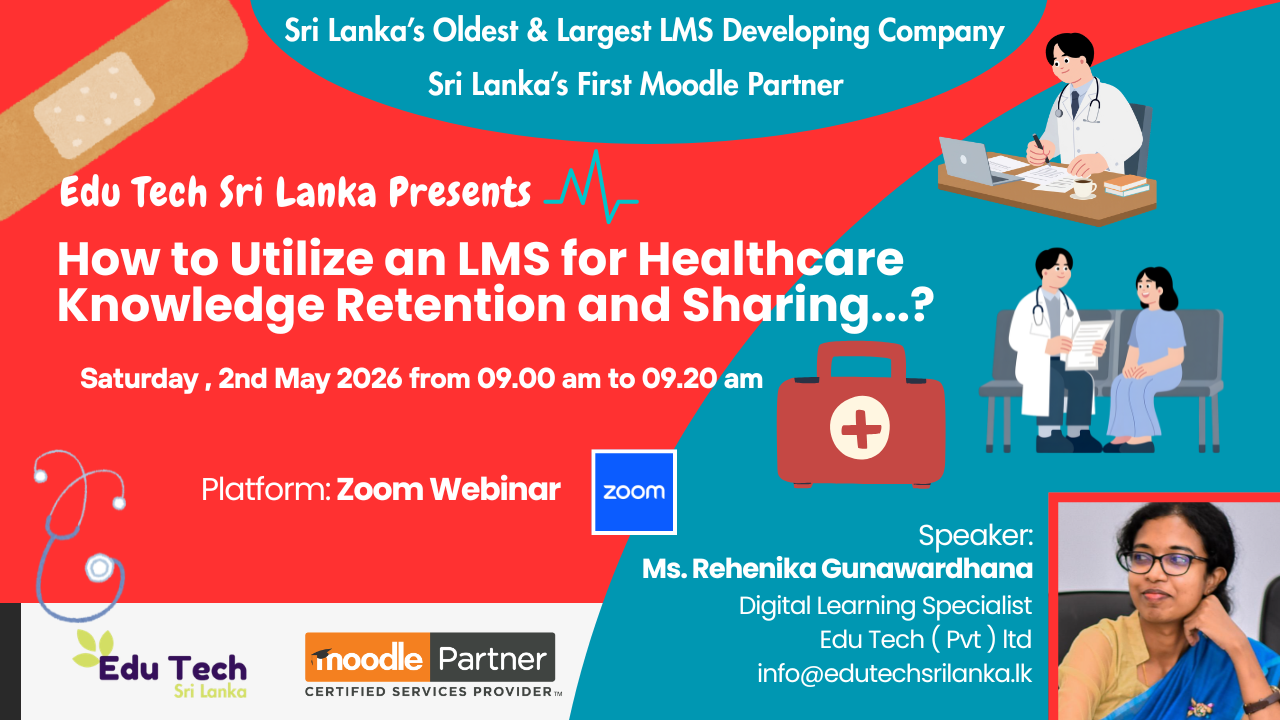 Webinar Image